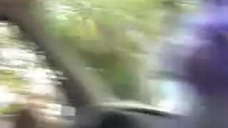 Bang Bus - Mary - 01/20/2002