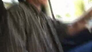 Bang Bus - Kate - 02/14/2002