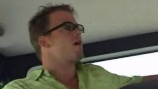 Bang Bus - Alex - 02/20/2002