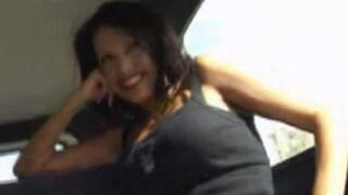Bang Bus - Alex - 02/20/2002