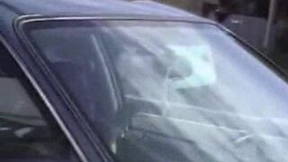 Bang Bus - Melissa - 03/06/2002
