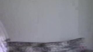 Boob Squad - Trina Packs 42Es - 03/26/2002