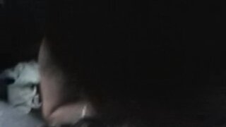 Bang Bus - Marie - 03/20/2002