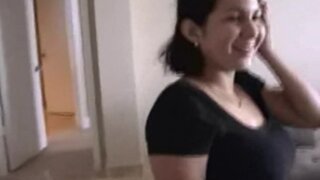 Boob Squad - Helen The Amazing Babe - 03/28/2002