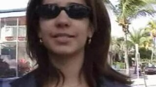 Boob Squad - Sophia, The Perfect Woman - 04/11/2002