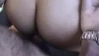 Boob Squad - Sophia, The Perfect Woman - 04/11/2002