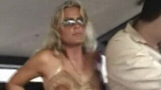 Bang Bus - Sasha - 04/10/2002