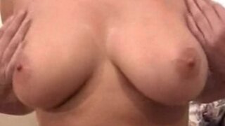 Boob Squad - Oops She Did It Again - 05/02/2002