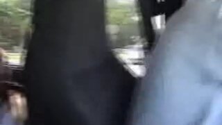 Bang Bus - Julia - 04/24/2002