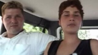 Bang Bus - Julia - 04/24/2002