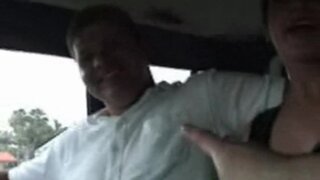 Bang Bus - Julia - 04/24/2002