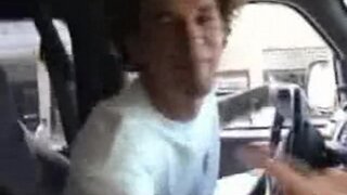 Bang Bus - JJ - 05/08/2002