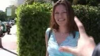 Bang Bus - JJ - 05/08/2002