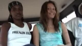 Bang Bus - JJ - 05/08/2002