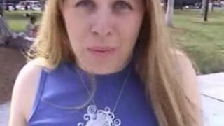 Boob Squad - Daphne Enjoys Getting Nailed - 05/23/2002