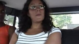 Bang Bus - Toma Sucia! - 05/22/2002
