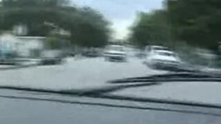 Bang Bus - Ho Certification 11 - 06/19/2002