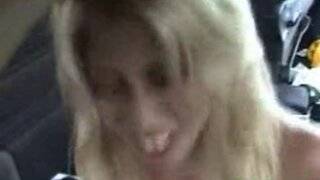Bang Bus - Ho Certification 11 - 06/19/2002