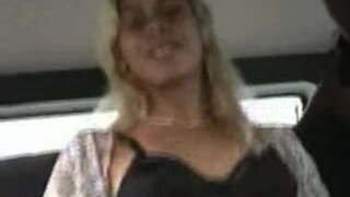 Bang Bus - Ho Certification 11 - 06/19/2002