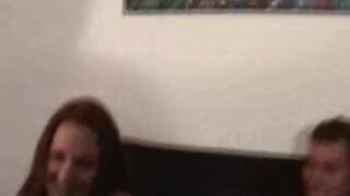 Boob Squad - Taylor Meets Captain Hook - 06/27/2002