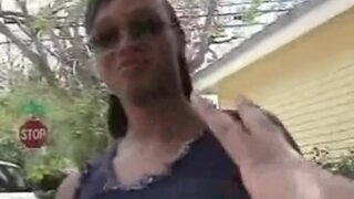 Boob Squad - Moe And Her Twin Peaks - 06/20/2002