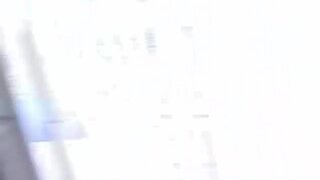 Boob Squad - Moe And Her Twin Peaks - 06/20/2002