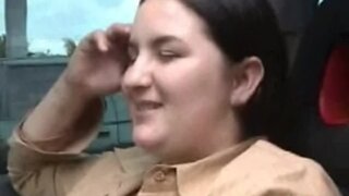 Boob Squad - No Pain No Gain - 07/11/2002