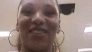 Boob Squad - Doggy Style In The Jacuzzi - 07/18/2002