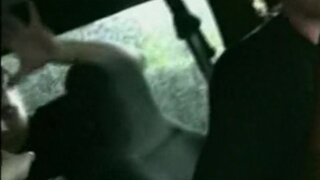 Bang Bus - Baby Mamma Drama - 07/03/2002