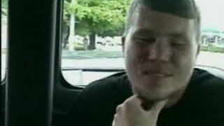 Bang Bus - Baby Mamma Drama - 07/03/2002