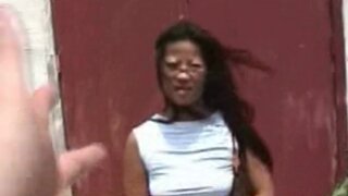Bang Bus - May Day! May Day! - 08/14/2002