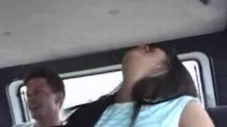 Bang Bus - May Day! May Day! - 08/14/2002