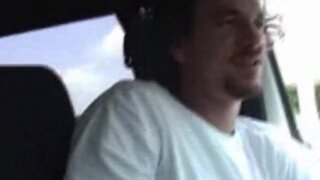Bang Bus - Nina - 07/31/2002