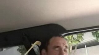 Bang Bus - The I Love Pussy Show - 09/18/2002