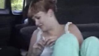 Bang Bus - The I Love Pussy Show - 09/18/2002