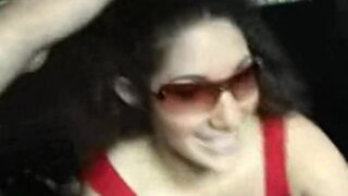 Bang Bus - Margarita - 09/11/2002