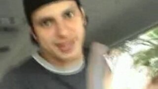 Bang Bus - April - 09/25/2002