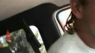 Bang Bus - Orianna - 10/02/2002