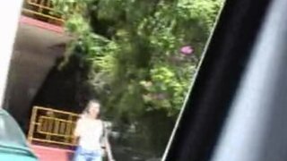 Bang Bus - Orianna - 10/02/2002