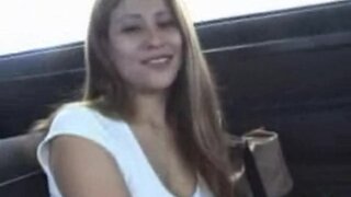 Bang Bus - Orianna - 10/02/2002