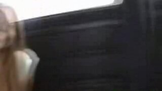 Bang Bus - Orianna - 10/02/2002