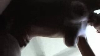 Boob Squad - South Beach Showgirl - 10/10/2002