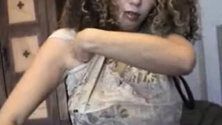 Boob Squad - Boricua Stuffing - 12/19/2002