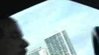 Bang Bus - Sinstar - 12/13/2002