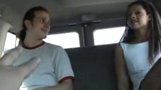 Bang Bus - Sinstar - 12/13/2002
