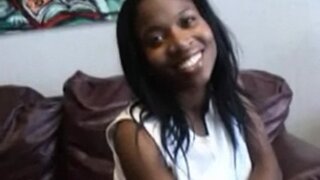 Boob Squad - Carla The Ebony Goddess - 01/23/2003