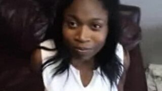 Boob Squad - Carla The Ebony Goddess - 01/23/2003