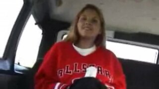 Bang Bus - BackDoor Bonanza - 01/29/2003