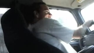 Bang Bus - BackDoor Bonanza - 01/29/2003