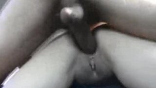 Bang Bus - BackDoor Bonanza - 01/29/2003